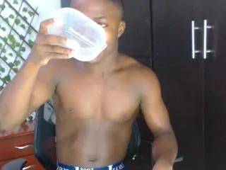 matteo_stonee from Flirt4Free