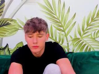 Matthew_bieber webcams show profile image 