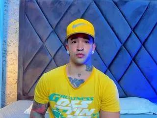 matthew_colee from Flirt4Free