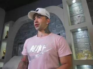 matthew_colee from Flirt4Free