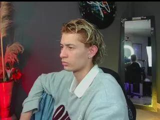 mattias_dantee from Flirt4Free