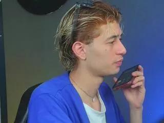 mattias_dantee from Flirt4Free
