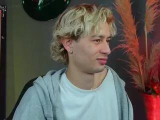 mattias_dantee from Flirt4Free