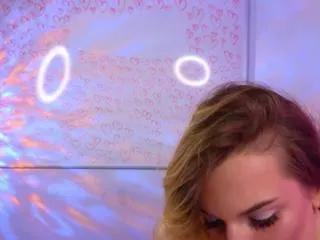 mattie_andrews from Flirt4Free