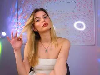 mattie_andrews from Flirt4Free
