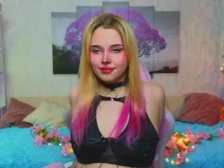 Maureen_follin webcams show profile image 