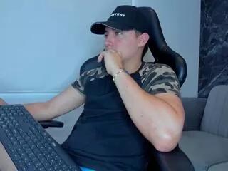 Max_corner webcams show profile image 