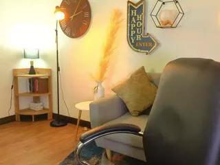 maxx_cooper from Flirt4Free