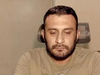Maxy_scole webcams show profile image 
