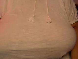 maya_bellee from Flirt4Free