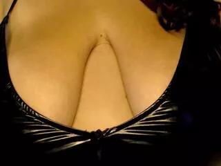 maya_bellee from Flirt4Free