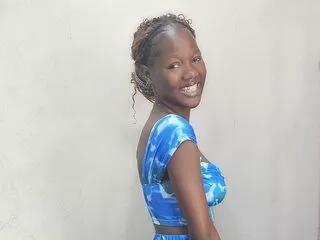maya_meghan from Flirt4Free