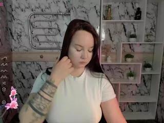 maya_sunser from Flirt4Free