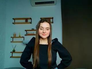 Mayra_furno webcams show profile image 