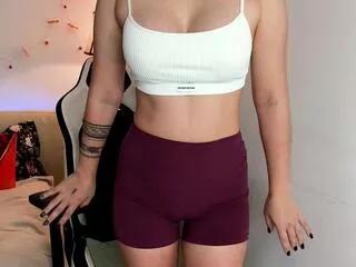 medea_allure from Flirt4Free
