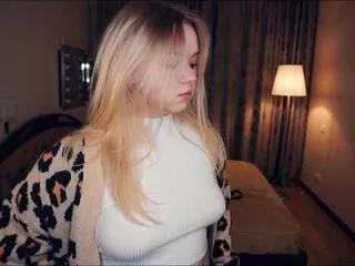 Megan_eastburn webcams show profile image 