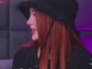 Megan_rabit webcams show profile image 