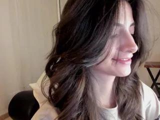 meggan_bluee from Flirt4Free