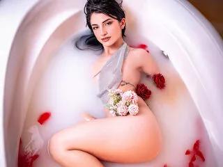 meggan_bluee from Flirt4Free
