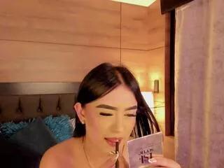 Meghan_thompson webcams show profile image 
