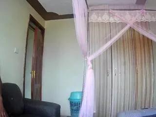 Mercy_rayah webcams show profile image 