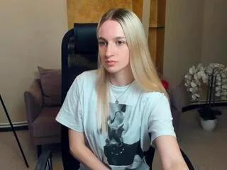 Meryl_brownell webcams show profile image 