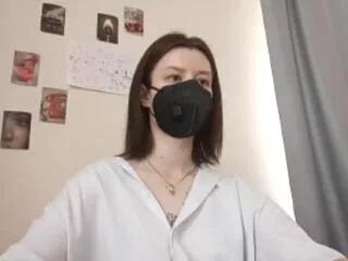 Meryl_darnell webcams show profile image 