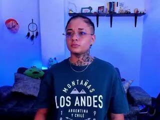 Mia_barton webcams show profile image 