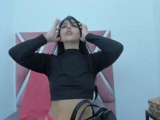Mia_quevedo webcams show profile image 