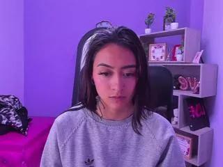 miaa_thopmson from Flirt4Free