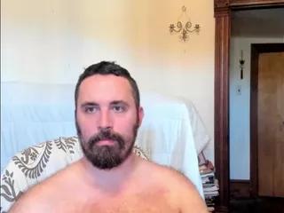 michael_madd on Flirt4Free