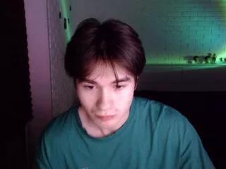 Mick_love webcams show profile image 