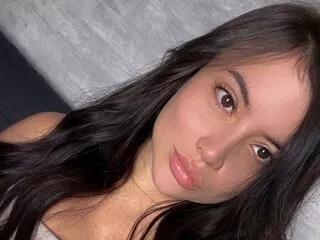 miia_vega from Flirt4Free
