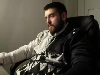 mike_platano on Flirt4Free