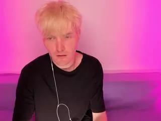 Mikki_johnson webcams show profile image 