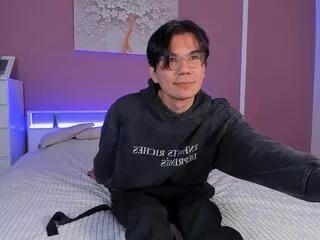 Mitsuki_kun webcams show profile image 