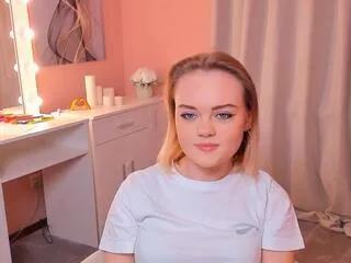 Mollie_easton webcams show profile image 
