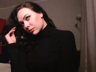 molly_chase from Flirt4Free