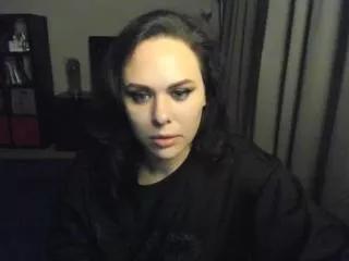 molly_chase from Flirt4Free