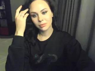 molly_chase from Flirt4Free