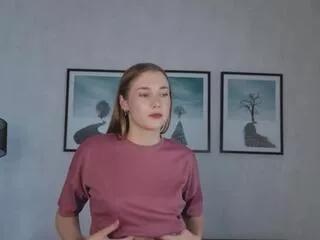 Mona_darbyshire webcams show profile image 