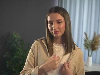 Mona_grindell webcams show profile image 