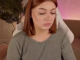 monika_softies on Flirt4Free