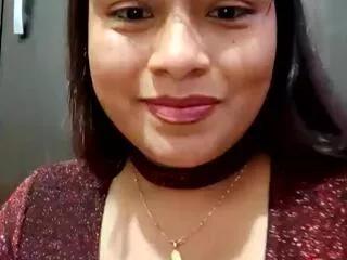 Morena_sol webcams show profile image 
