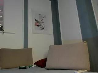 morris_melman from Flirt4Free