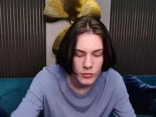 Morty_blitz webcams show profile image 