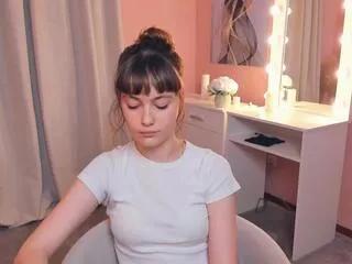 Mozelle_heinritz webcams show profile image 