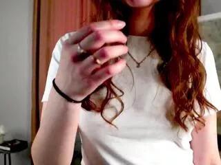 My_alsandor webcams show profile image 