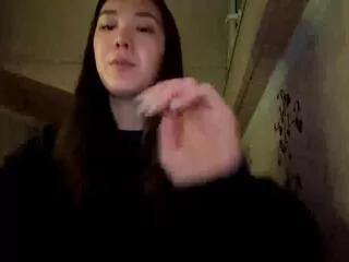 Myesha_satz webcams show profile image 