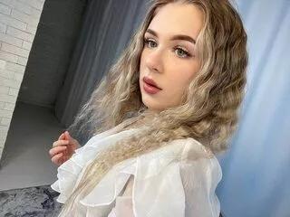 Myrle_bjelland webcams show profile image 